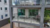 2/13 Mccavanagh St, Bargara, Qld 4670-Image
