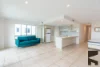 2/13 Mccavanagh St, Bargara, Qld 4670-Image