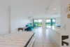 2/13 Mccavanagh St, Bargara, Qld 4670-Image