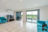 2/13 Mccavanagh St, Bargara, Qld 4670-Image