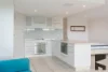 2/13 Mccavanagh St, Bargara, Qld 4670-Image