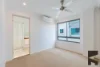 2/13 Mccavanagh St, Bargara, Qld 4670-Image