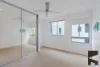 2/13 Mccavanagh St, Bargara, Qld 4670-Image
