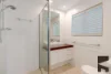2/13 Mccavanagh St, Bargara, Qld 4670-Image