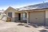 2/13 Monash Street, Newtown, Qld 4350-Image