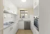 2/13 Monash Street, Newtown, Qld 4350-Image