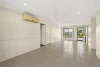 2/13 Monash Street, Newtown, Qld 4350-Image