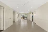 2/13 Monash Street, Newtown, Qld 4350-Image