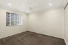 2/13 Monash Street, Newtown, Qld 4350-Image