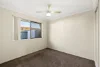 2/13 Monash Street, Newtown, Qld 4350-Image