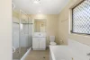 2/13 Monash Street, Newtown, Qld 4350-Image