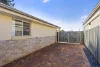 2/13 Monash Street, Newtown, Qld 4350-Image