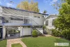 2/13 Moondarga Drive, Cranbrook, Qld 4814