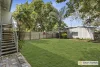 2/13 Moondarga Drive, Cranbrook, Qld 4814-Image