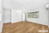2/13 Moondarga Drive, Cranbrook, Qld 4814-Image