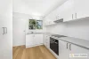 2/13 Moondarga Drive, Cranbrook, Qld 4814-Image