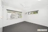 2/13 Moondarga Drive, Cranbrook, Qld 4814-Image