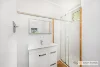 2/13 Moondarga Drive, Cranbrook, Qld 4814-Image