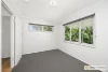 2/13 Moondarga Drive, Cranbrook, Qld 4814-Image