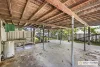 2/13 Moondarga Drive, Cranbrook, Qld 4814-Image