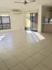 2/13 Moreton Drive, Rural View, Qld 4740