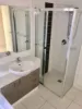 2/13 Moreton Drive, Rural View, Qld 4740-Image