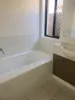 2/13 Moreton Drive, Rural View, Qld 4740-Image