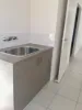 2/13 Moreton Drive, Rural View, Qld 4740-Image