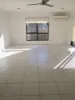 2/13 Moreton Drive, Rural View, Qld 4740-Image
