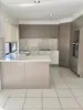 2/13 Moreton Drive, Rural View, Qld 4740-Image