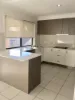 2/13 Moreton Drive, Rural View, Qld 4740-Image