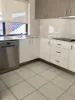 2/13 Moreton Drive, Rural View, Qld 4740-Image