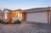 2/13 Narcissus Avenue, Boronia, Vic 3155