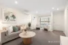 2/13 Narcissus Avenue, Boronia, Vic 3155-Image