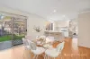 2/13 Narcissus Avenue, Boronia, Vic 3155-Image