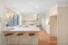 2/13 Narcissus Avenue, Boronia, Vic 3155-Image