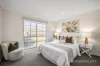 2/13 Narcissus Avenue, Boronia, Vic 3155-Image