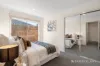 2/13 Narcissus Avenue, Boronia, Vic 3155-Image