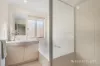 2/13 Narcissus Avenue, Boronia, Vic 3155-Image