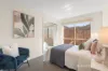 2/13 Narcissus Avenue, Boronia, Vic 3155-Image