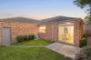 2/13 Narcissus Avenue, Boronia, Vic 3155-Image