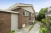 2/13 New Street, Ringwood, Vic 3134-Image