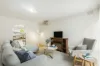 2/13 New Street, Ringwood, Vic 3134-Image