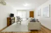 2/13 New Street, Ringwood, Vic 3134-Image