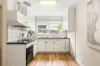 2/13 New Street, Ringwood, Vic 3134-Image