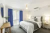 2/13 New Street, Ringwood, Vic 3134-Image