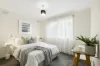2/13 New Street, Ringwood, Vic 3134-Image