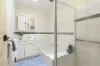 2/13 New Street, Ringwood, Vic 3134-Image