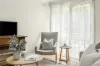 2/13 New Street, Ringwood, Vic 3134-Image