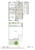 2/13 New Street, Ringwood, Vic 3134-Floorplan